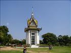 13 Phnom Penh